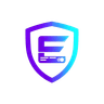 Elite Payments